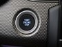 Renault Arkana 1.6 E-Tech hybrid 145 techno | Apple Carplay/Android | cruise control | dodehoek detectie | electronic climate control | lederen/stof bekleding | LED koplampen | lichtmetalen velgen 18" | navigatiesysteem |