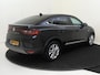 Renault Arkana 1.6 E-Tech hybrid 145 techno | Apple Carplay/Android | cruise control | dodehoek detectie | electronic climate control | lederen/stof bekleding | LED koplampen | lichtmetalen velgen 18" | navigatiesysteem |