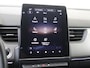 Renault Arkana 1.6 E-Tech hybrid 145 techno | Apple Carplay/Android | cruise control | dodehoek detectie | electronic climate control | lederen/stof bekleding | LED koplampen | lichtmetalen velgen 18" | navigatiesysteem |