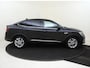 Renault Arkana 1.6 E-Tech hybrid 145 techno | Apple Carplay/Android | cruise control | dodehoek detectie | electronic climate control | lederen/stof bekleding | LED koplampen | lichtmetalen velgen 18" | navigatiesysteem |
