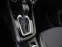 Renault Arkana 1.6 E-Tech hybrid 145 techno | Apple Carplay/Android | cruise control | dodehoek detectie | electronic climate control | lederen/stof bekleding | LED koplampen | lichtmetalen velgen 18" | navigatiesysteem |