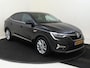 Renault Arkana 1.6 E-Tech hybrid 145 techno | Apple Carplay/Android | cruise control | dodehoek detectie | electronic climate control | lederen/stof bekleding | LED koplampen | lichtmetalen velgen 18" | navigatiesysteem |