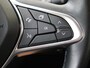 Renault Arkana 1.6 E-Tech hybrid 145 techno | Apple Carplay/Android | cruise control | dodehoek detectie | electronic climate control | lederen/stof bekleding | LED koplampen | lichtmetalen velgen 18" | navigatiesysteem |