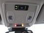 Renault Arkana 1.6 E-Tech hybrid 145 techno | Apple Carplay/Android | cruise control | dodehoek detectie | electronic climate control | lederen/stof bekleding | LED koplampen | lichtmetalen velgen 18" | navigatiesysteem |