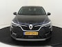 Renault Arkana 1.6 E-Tech hybrid 145 techno | Apple Carplay/Android | cruise control | dodehoek detectie | electronic climate control | lederen/stof bekleding | LED koplampen | lichtmetalen velgen 18" | navigatiesysteem |