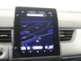 Renault Arkana 1.6 E-Tech hybrid 145 techno | Apple Carplay/Android | cruise control | dodehoek detectie | electronic climate control | lederen/stof bekleding | LED koplampen | lichtmetalen velgen 18" | navigatiesysteem |