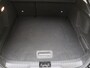 Renault Arkana 1.6 E-Tech hybrid 145 techno | Apple Carplay/Android | cruise control | dodehoek detectie | electronic climate control | lederen/stof bekleding | LED koplampen | lichtmetalen velgen 18" | navigatiesysteem |