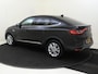 Renault Arkana 1.6 E-Tech hybrid 145 techno | Apple Carplay/Android | cruise control | dodehoek detectie | electronic climate control | lederen/stof bekleding | LED koplampen | lichtmetalen velgen 18" | navigatiesysteem |