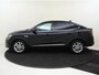 Renault Arkana 1.6 E-Tech hybrid 145 techno | Apple Carplay/Android | cruise control | dodehoek detectie | electronic climate control | lederen/stof bekleding | LED koplampen | lichtmetalen velgen 18" | navigatiesysteem |