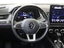 Renault Arkana 1.6 E-Tech hybrid 145 techno | Apple Carplay/Android | cruise control | dodehoek detectie | electronic climate control | lederen/stof bekleding | LED koplampen | lichtmetalen velgen 18" | navigatiesysteem |