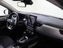 Renault Arkana 1.6 E-Tech hybrid 145 techno | Apple Carplay/Android | cruise control | dodehoek detectie | electronic climate control | lederen/stof bekleding | LED koplampen | lichtmetalen velgen 18" | navigatiesysteem |