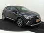 Renault Captur 1.6 E-Tech full hybrid 145 techno | Pack Advanced Driving | Pack Full Screen | Apple Carplay/Android Auto | Autonomous Emergency Braking | cruise control | electronic climate control | kunstlederen/stof bekleding | LED koplampen | lichtmetalen velgen 17" | navigatiesysteem | rijstrooksensor met correctie