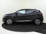 Renault Captur 1.6 E-Tech full hybrid 145 techno | Pack Advanced Driving | Pack Full Screen | Apple Carplay/Android Auto | Autonomous Emergency Braking | cruise control | electronic climate control | kunstlederen/stof bekleding | LED koplampen | lichtmetalen velgen 17" | navigatiesysteem | rijstrooksensor met correctie
