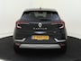 Renault Captur 1.6 E-Tech full hybrid 145 techno | Pack Advanced Driving | Pack Full Screen | Apple Carplay/Android Auto | Autonomous Emergency Braking | cruise control | electronic climate control | kunstlederen/stof bekleding | LED koplampen | lichtmetalen velgen 17" | navigatiesysteem | rijstrooksensor met correctie