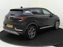 Renault Captur 1.6 E-Tech full hybrid 145 techno | Pack Advanced Driving | Pack Full Screen | Apple Carplay/Android Auto | Autonomous Emergency Braking | cruise control | electronic climate control | kunstlederen/stof bekleding | LED koplampen | lichtmetalen velgen 17" | navigatiesysteem | rijstrooksensor met correctie