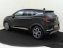 Renault Captur 1.6 E-Tech full hybrid 145 techno | Pack Advanced Driving | Pack Full Screen | Apple Carplay/Android Auto | Autonomous Emergency Braking | cruise control | electronic climate control | kunstlederen/stof bekleding | LED koplampen | lichtmetalen velgen 17" | navigatiesysteem | rijstrooksensor met correctie