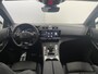 DS 7 1.6 PHEV 300 4x4 Etoile Panoramadak, Lederen bekleding, Navigatie