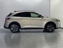DS 7 1.6 PHEV 300 4x4 Etoile Panoramadak, Lederen bekleding, Navigatie
