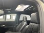 DS 7 1.6 PHEV 300 4x4 Etoile Panoramadak, Lederen bekleding, Navigatie