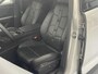 DS 7 1.6 PHEV 300 4x4 Etoile Panoramadak, Lederen bekleding, Navigatie