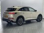 DS 7 1.6 PHEV 300 4x4 Etoile Panoramadak, Lederen bekleding, Navigatie