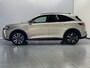 DS 7 1.6 PHEV 300 4x4 Etoile Panoramadak, Lederen bekleding, Navigatie