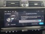 DS 7 1.6 PHEV 300 4x4 Etoile Panoramadak, Lederen bekleding, Navigatie
