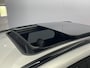 DS 7 1.6 PHEV 300 4x4 Etoile Panoramadak, Lederen bekleding, Navigatie