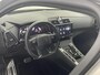 DS 7 1.6 PHEV 300 4x4 Etoile Panoramadak, Lederen bekleding, Navigatie