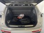 DS 7 1.6 PHEV 300 4x4 Etoile Panoramadak, Lederen bekleding, Navigatie