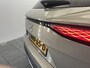 DS 7 1.6 PHEV 300 4x4 Etoile Panoramadak, Lederen bekleding, Navigatie