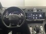 DS 7 1.6 PHEV 300 4x4 Etoile Panoramadak, Lederen bekleding, Navigatie