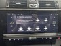 DS 7 1.6 PHEV 300 4x4 Etoile Panoramadak, Lederen bekleding, Navigatie