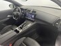 DS 7 1.6 PHEV 300 4x4 Etoile Panoramadak, Lederen bekleding, Navigatie