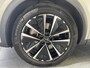 DS 7 1.6 PHEV 300 4x4 Etoile Panoramadak, Lederen bekleding, Navigatie