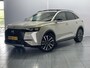 DS 7 1.6 PHEV 300 4x4 Etoile Panoramadak, Lederen bekleding, Navigatie
