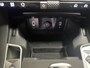 DS 7 1.6 PHEV 300 4x4 Etoile Panoramadak, Lederen bekleding, Navigatie
