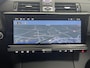 DS 7 1.6 PHEV 300 4x4 Etoile Panoramadak, Lederen bekleding, Navigatie