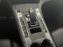 DS 7 1.6 PHEV 300 4x4 Etoile Panoramadak, Lederen bekleding, Navigatie