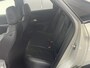 DS 7 1.6 PHEV 300 4x4 Etoile Panoramadak, Lederen bekleding, Navigatie