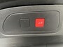 DS 7 1.6 PHEV 300 4x4 Etoile Panoramadak, Lederen bekleding, Navigatie