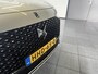 DS 7 1.6 PHEV 300 4x4 Etoile Panoramadak, Lederen bekleding, Navigatie
