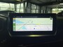 DS 7 1.6 PHEV 300 4x4 Etoile Panoramadak, Lederen bekleding, Navigatie