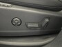 DS 7 1.6 PHEV 300 4x4 Etoile Panoramadak, Lederen bekleding, Navigatie
