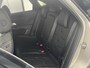 DS 7 1.6 PHEV 300 4x4 Etoile Panoramadak, Lederen bekleding, Navigatie