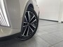 DS 7 1.6 PHEV 300 4x4 Etoile Panoramadak, Lederen bekleding, Navigatie