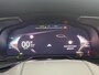 DS 7 1.6 PHEV 300 4x4 Etoile Panoramadak, Lederen bekleding, Navigatie