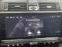 DS 7 1.6 PHEV 300 4x4 Etoile Panoramadak, Lederen bekleding, Navigatie