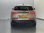 DS 7 1.6 PHEV 300 4x4 Etoile Panoramadak, Lederen bekleding, Navigatie