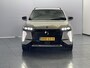 DS 7 1.6 PHEV 300 4x4 Etoile Panoramadak, Lederen bekleding, Navigatie
